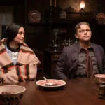 assassinos-da-lua-das-flores-estreia-no-streaming-apple-tv-plus-2023-2024