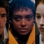 bafta-2024-indicados-rising-star-estrela-em-ascensão