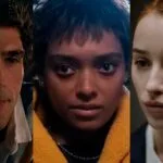 bafta-2024-indicados-rising-star-estrela-em-ascensão