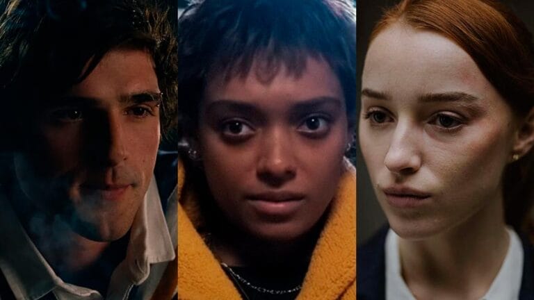 bafta-2024-indicados-rising-star-estrela-em-ascensão