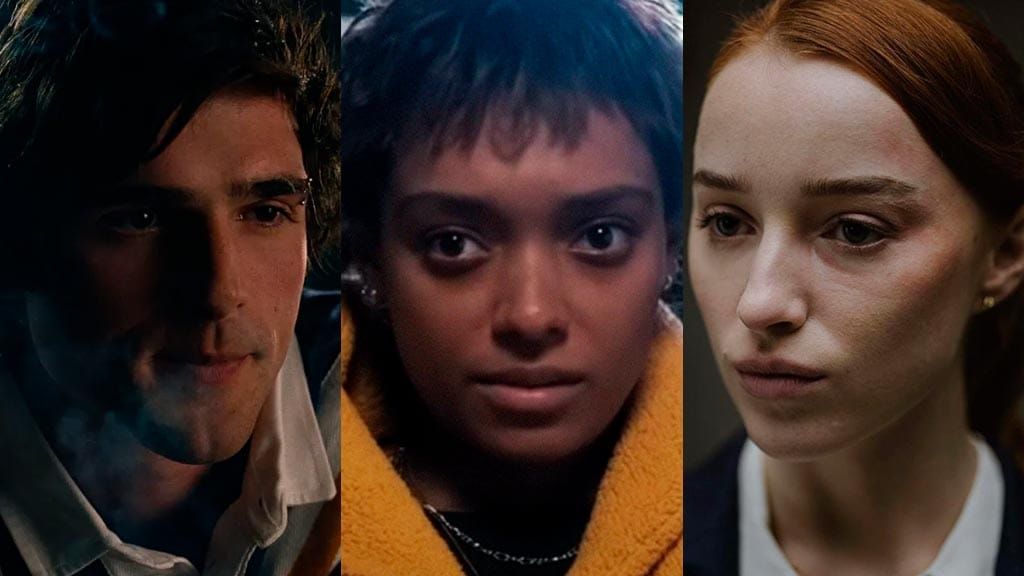 bafta-2024-indicados-rising-star-estrela-em-ascensão