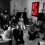 capa-Netflix-anuncia-início-da-produção-da-quinta-última-temporada-5-de-Stranger-Things-2024