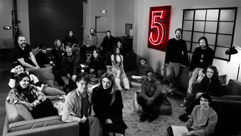 capa-Netflix-anuncia-início-da-produção-da-quinta-última-temporada-5-de-Stranger-Things-2024