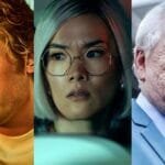emmy-awards-2024-onde-assistir-e-indicados
