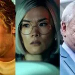 emmy-awards-2024-onde-assistir-e-indicados