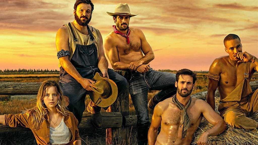escort-boys-critica-da-serie-prime-video-2023