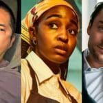 indicados-e-vencedores-do-Emmy-Awards-2024