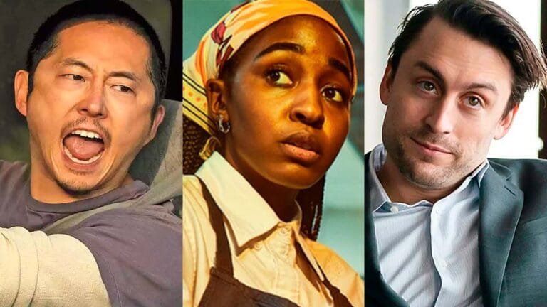 indicados-e-vencedores-do-Emmy-Awards-2024