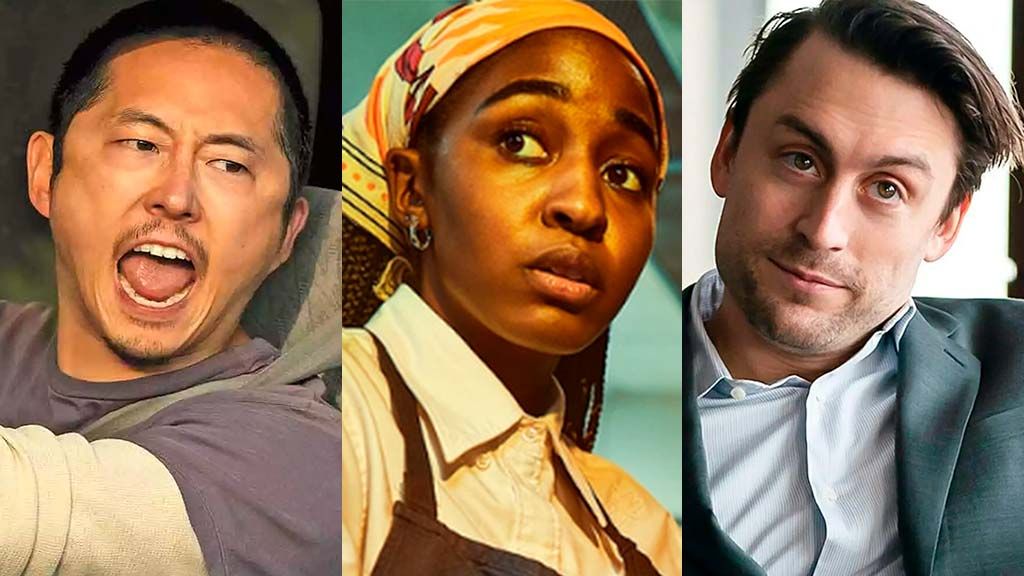 indicados-e-vencedores-do-Emmy-Awards-2024