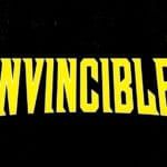 invencível-invencible-série-Prime-Video-parte-2-segunda-temporada-2-vídeo