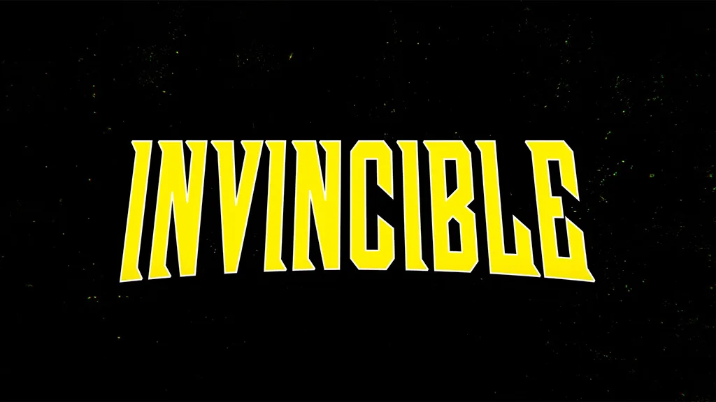 invencível-invencible-série-Prime-Video-parte-2-segunda-temporada-2-vídeo