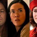 lista-completa-de-indicados-ao-SAG-Awards-2024