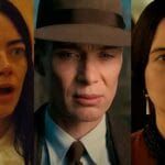 lista-completa-dos-filmes-indicados-ao-Oscar-2024