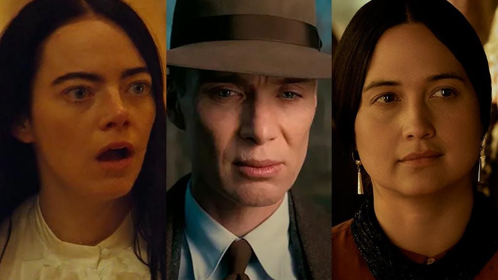lista-completa-dos-filmes-indicados-ao-Oscar-2024