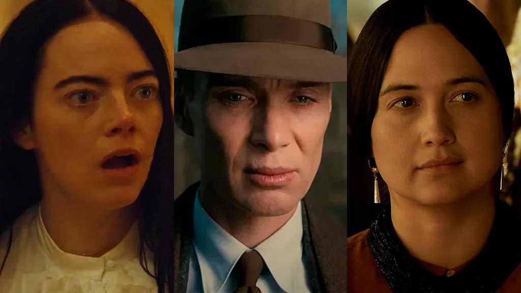 lista-completa-dos-filmes-indicados-ao-Oscar-2024