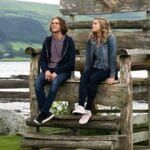 quando-encontrei-você-critica-do-filme-netflix-2021