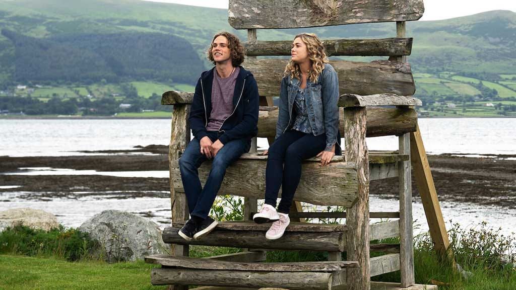 quando-encontrei-você-critica-do-filme-netflix-2021