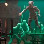 rebel-moon-efeitos-especiais-netflix