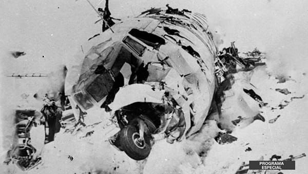 resgate-acidente-aéreo-Andes-1972-história-real-do-filme-A-Sociedade-da-Neve-da-Netflix