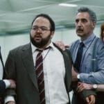 ruptura-atraso-estreia-segunda-temporada-2-apple-tv-plus