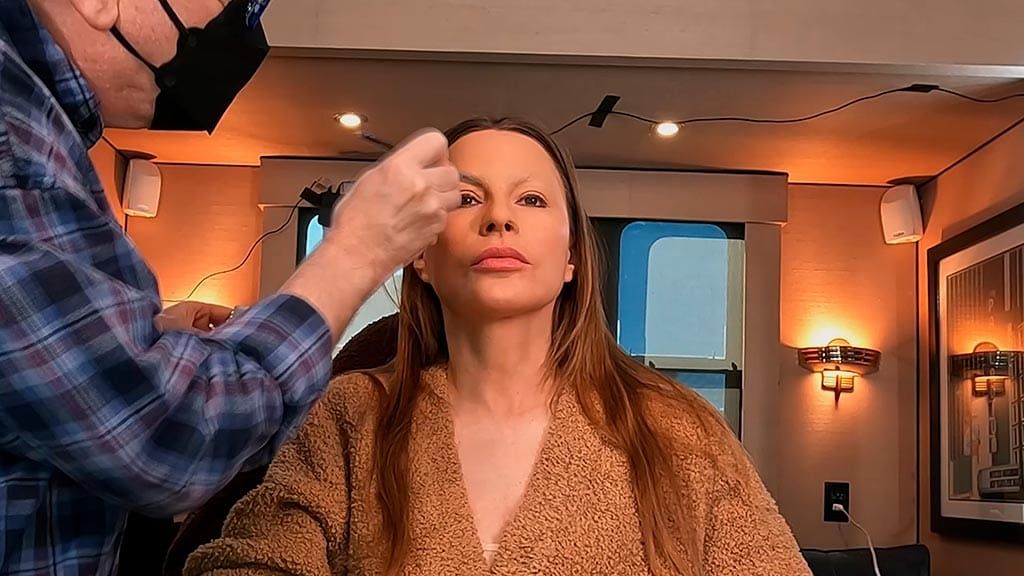 transformacao-de-sofia-vergara-em-griselda-blanco-serie-netflix-2024