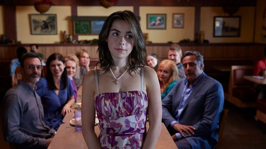 uma-familia-extraordinaria-critica-do-filme-prime-video-2023