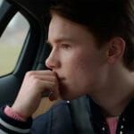 vídeo-clipe-da-terceira-temporada-3-de-Young-Royals-2024