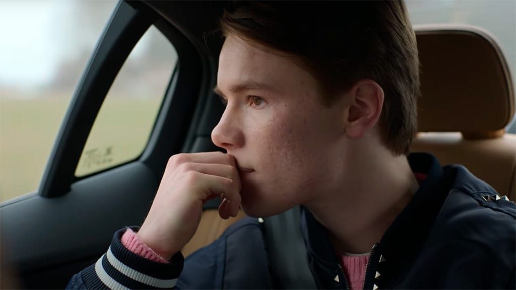 vídeo-clipe-da-terceira-temporada-3-de-Young-Royals-2024