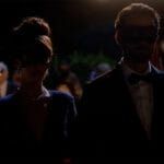 A-Arte-de-Amar-Netflix-trailer-do-filme-turco-2024