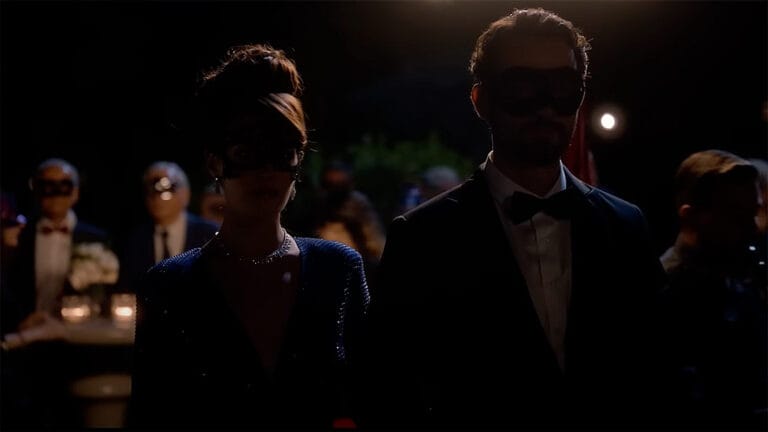 A-Arte-de-Amar-Netflix-trailer-do-filme-turco-2024
