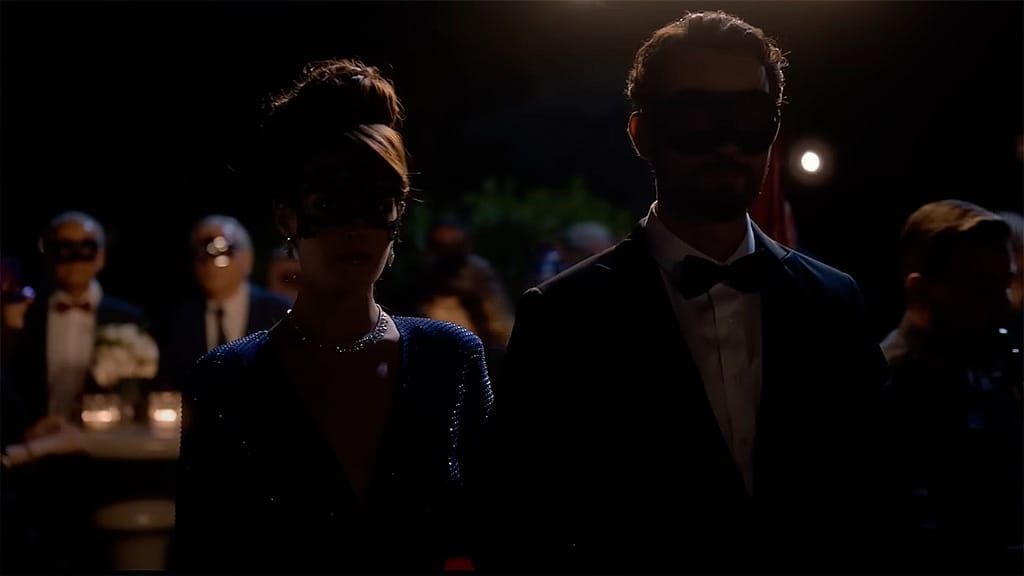 A-Arte-de-Amar-Netflix-trailer-do-filme-turco-2024