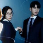 A Esposa do Meu Marido episódio 16 crítica do final da série dorama Prime Video 2024 marry my husband