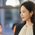 A Esposa do Meu Marido quantos episódios e temporada 2 série dorama Prime Video 2024