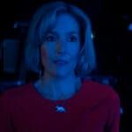 A-Grande-Entrevista-filme-Netflix-2024-trailer