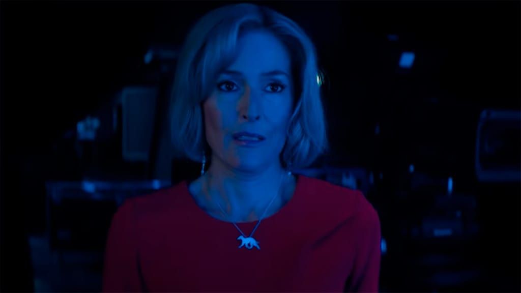 A-Grande-Entrevista-filme-Netflix-2024-trailer