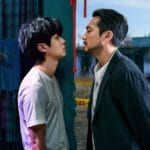 A Killer Paradox temporada 1 crítica da série dorama Netflix 2024