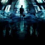 A Maldição da Ponte - Ritual crítica do filme taiwanês Netflix 2023