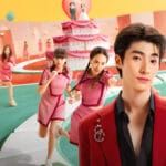 Batalha Das Solteiras Crítica da Série da Netflix 2024