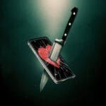 Amante, Stalker e Mortal crítica do filme documentário Netflix 2024