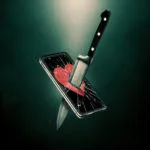 Amante, Stalker e Mortal crítica do filme documentário Netflix 2024
