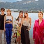 Amor Verdade ou Consequência Polônia segunda temporada 2 crítica do reality série Netlfix 2024