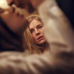 Anatomia de um Escândalo crítica da série minissérie Netflix 2022