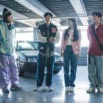 Apartamento 404 episódio 1 crítica da série reality Prime Video 2024