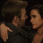 Matéria Escura série Apple TV Plus 2024 teaser com Joel Edgerton, Jennifer Connelly, Alice Braga