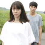 Asako I & II crítica do filme Filmicca 2018