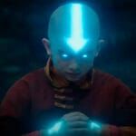 Avatar O Último Mestre do Ar série live-action Netflix 2024 trailer final