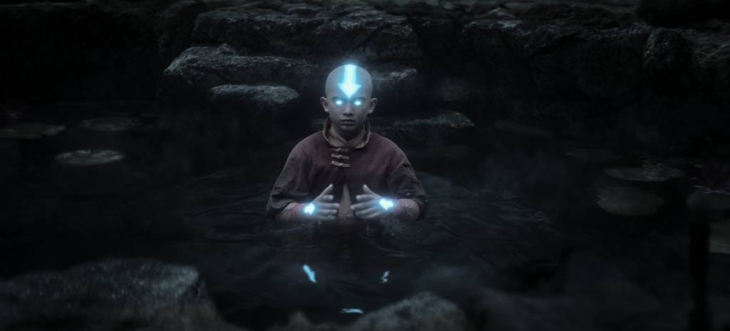 Avatar__The_Last_Airbender_n_S1_00_27_37_07RC (1)