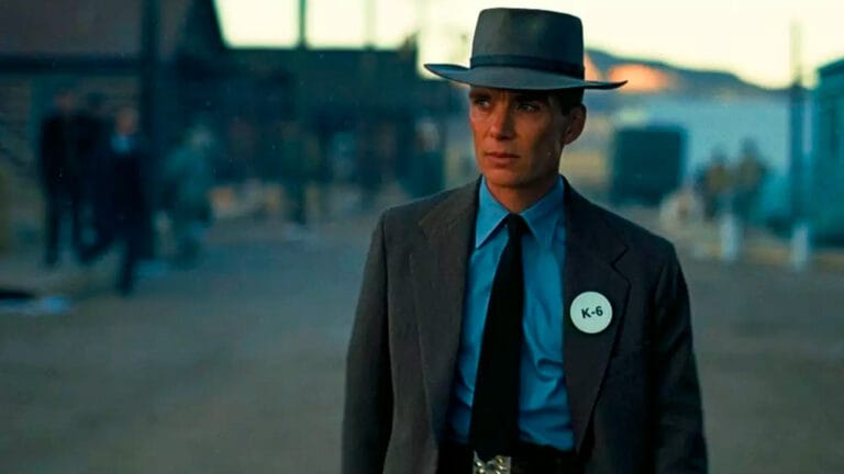 BAFTA-Film-Awards-2024-lista-completa-de-vencedores