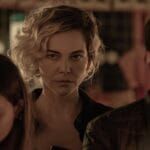 Bom Dia Verônica 3 A Caçada Final crítica da série terceira temporada Netflix 2024