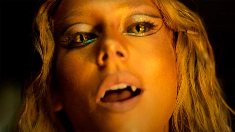 Bandidagem-série-Netflix-2024-trailer-Ester-Expósito